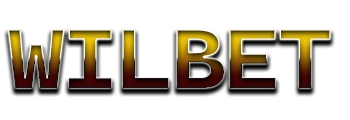 Logo Wilbet